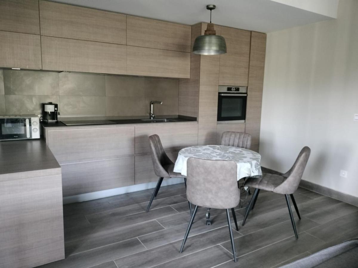 Casa Rural Camino De Hierro I Y II La Fregeneda ภายนอก รูปภาพ