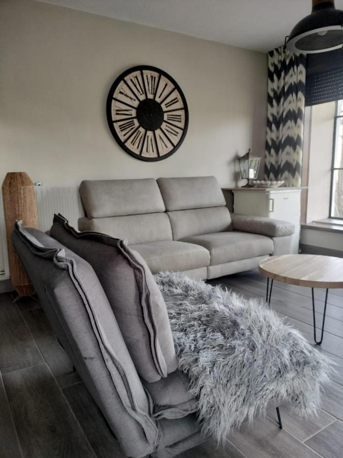 Casa Rural Camino De Hierro I Y II La Fregeneda ภายนอก รูปภาพ