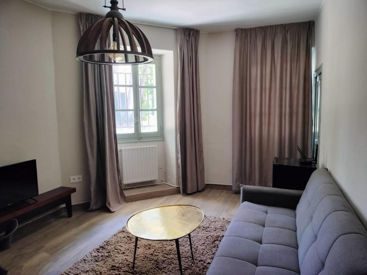 Casa Rural Camino De Hierro I Y II La Fregeneda ภายนอก รูปภาพ