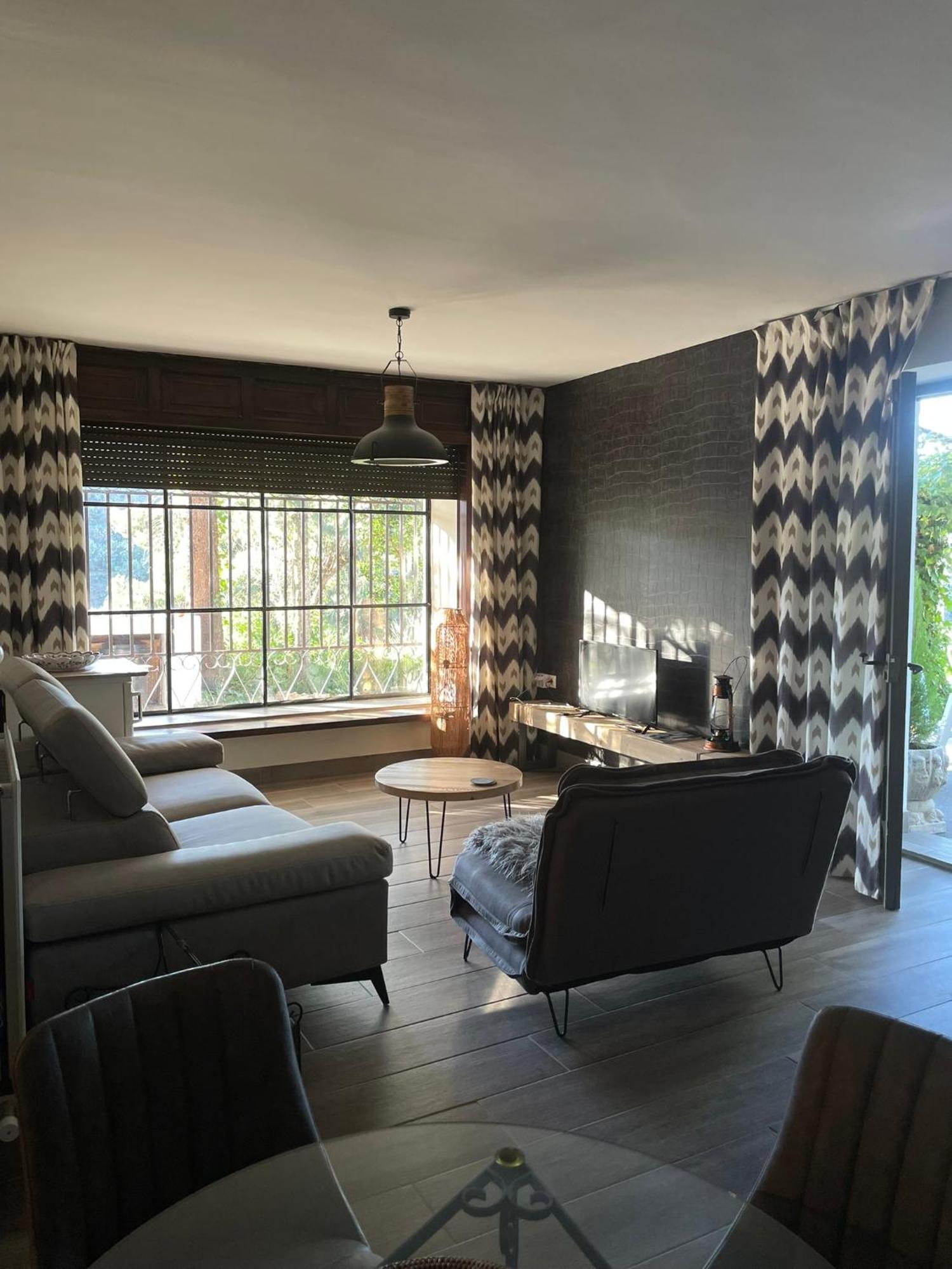 Casa Rural Camino De Hierro I Y II La Fregeneda ภายนอก รูปภาพ
