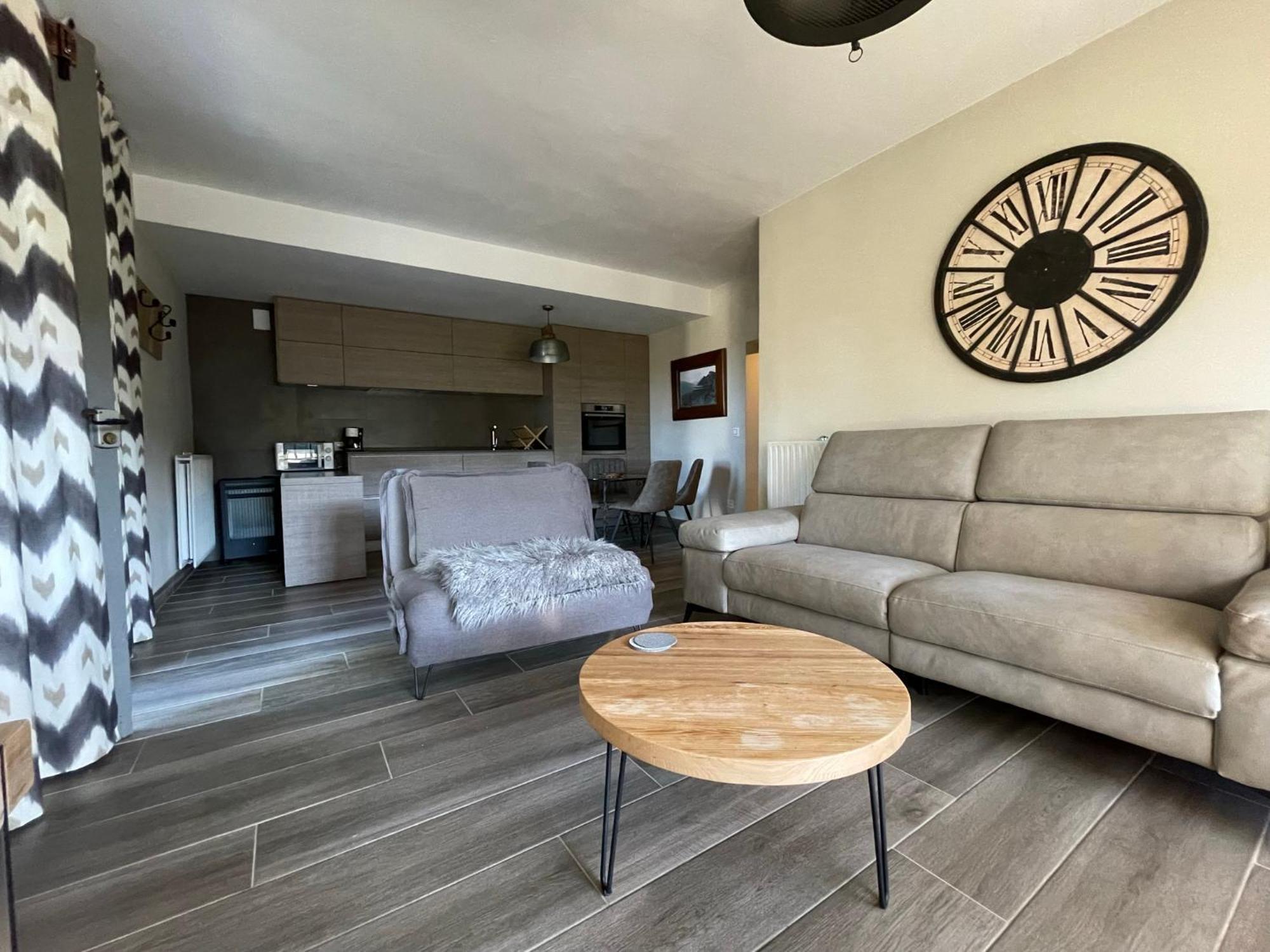Casa Rural Camino De Hierro I Y II La Fregeneda ภายนอก รูปภาพ